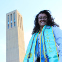 anniestelling14 avatar