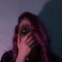 anniesuckowart avatar