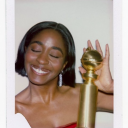 anniesworld69 avatar