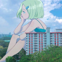 annietheanime avatar