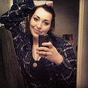 anniethechoirnerd-blog avatar