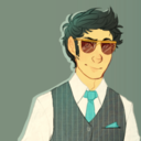 anniethefangirl avatar