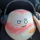 annietheminor avatar