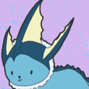 anniethevaporeon avatar