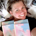 anniethingbeautiful avatar