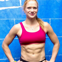anniethorisdottir avatar