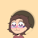 annietoad17 avatar