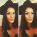 annieuseyourtelescopeeee avatar