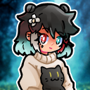 annieversary3 avatar