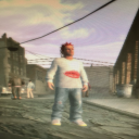 annievmarie-blog avatar