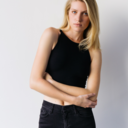 annievstimson avatar