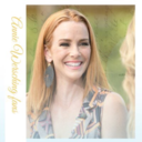 anniewersching-fans avatar