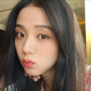 anniewithonenandnoe avatar