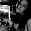 anniewolfe-blog avatar