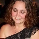 anniewritesatnight avatar