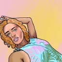 annieyacouble avatar