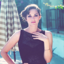 anniezharkaya-blog avatar