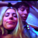 annihilationglrl avatar