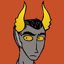 annihilationpostponed-blog avatar