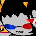 annihilationquest avatar