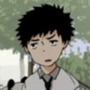 annihilavi-blog avatar