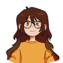 anniisart avatar