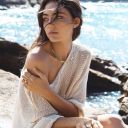 annikaaguillard avatar