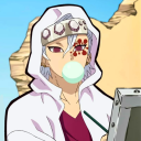 annikadrawings-halooo avatar