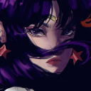 annikadrawsstuff avatar