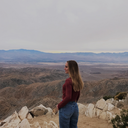 annikanyquist avatar