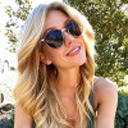 annikanystrom avatar