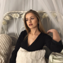 annikastee-blog avatar