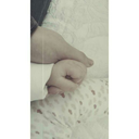 annilucelontanadate avatar