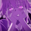 annimaayy-blog avatar