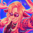 annimoose avatar