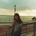 anninhabullsh-t avatar