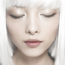 anniopala-blog avatar