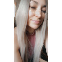 annious-meowous avatar