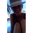 anniquevanson-blog avatar