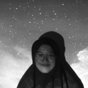 annisa-nurfitriani avatar