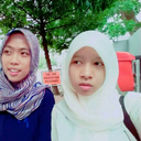 annisaramsey-blog avatar