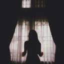 annisaresmana avatar