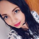 annita-risitas avatar