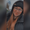 anniwhateverblr avatar