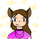 anniycraft1907 avatar