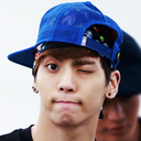 annjjong avatar