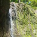 annlynettethree avatar