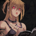 annm98 avatar