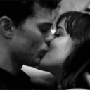 annnasvl-blog avatar