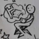 annomalysstuff avatar